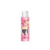 Lubricant Divertysex 35 ml Chewing gum