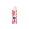 Lubricant Divertysex 35 ml Chewing gum