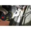 Uzlādes LED rokas lukturis Stak CREE BULLDOG 30 W 2200 lm