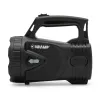 Перезаряжаемый светодиодный ручной прожектор Velamp ICARO 3 W 170 LM