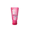 Stimulating Gel for Couples Divertysex 15 g