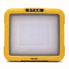 LED spotlight Stak 30 W 6500 K 2400 Lm
