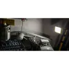 LED spotlight Stak 50 W 6500 K 3600 lm