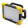 LED spotlight Stak 45 W 5700 K 5000 Lm