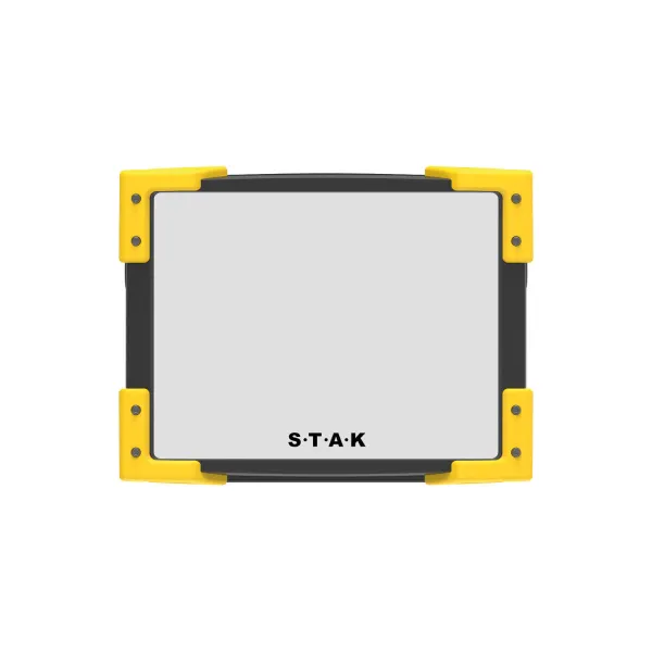 LED spotlight Stak 45 W 5700 K 5000 Lm