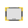 LED spotlight Stak 45 W 5700 K 5000 Lm