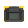 LED spotlight Stak 45 W 5700 K 5000 Lm