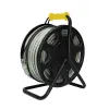 LED juostos Stak 610 W LED Šviesus 4000 K 65000 Lm Balta šviesa