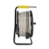 LED juostos Stak 610 W LED Šviesus 4000 K 65000 Lm Balta šviesa