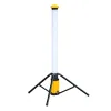 LED spotlight Stak 54 W 6400 K 6000 lm Trikojis 360º