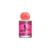 Pheromone Spray Divertysex 7 ml