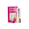 Pheromone Spray Divertysex Temptation Ylang Ylang