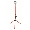 LED spotlight Velamp 20 W 1600 lm 6500 K