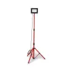 LED spotlight Velamp 50 W 6500 K 4000 Lm