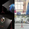 LED spotlight Velamp 50 W 6500 K 4000 Lm