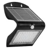 Настенный светильник Velamp COLOMBA Поликарбонат 4 W 500 lm (4000 K)