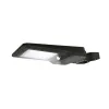 Street lamp Velamp CRUISER Polycarbonate 15 W 1600 lm