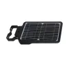 Street lamp Velamp CRUISER Polycarbonate 15 W 1600 lm