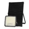 Солнечный светильник Velamp CUBE 9.600 lm 60 W 3000 K Натуральный Теплый белый