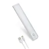 LED Strip Light Velamp Aluminium Plastic 1 W White Natural (3000K) (4000 K) (6500 K)