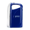 45 krūtų didinimo tabletės Velamp IRON LIGHT 5 W 250 Lm (6000 K)