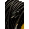 Кабельная катушка Stak REELHD 40 m 3 x 1,5 mm 4 Pозеток