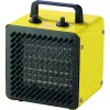Pramoninis šildytuvas Stak PTC 2KW 1000 W 2000 W 2500 W