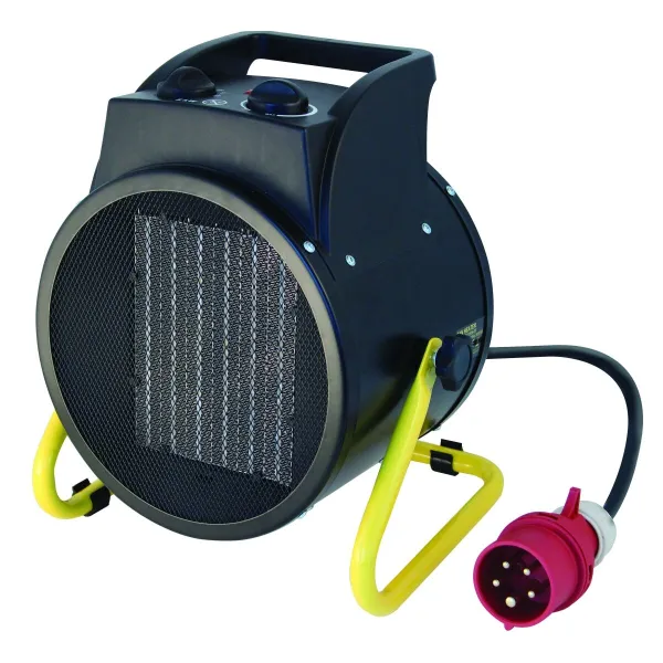 Pramoninis šildytuvas Stak 3300 W