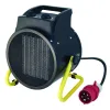 Industriālais Sildītājs Stak 3300 W