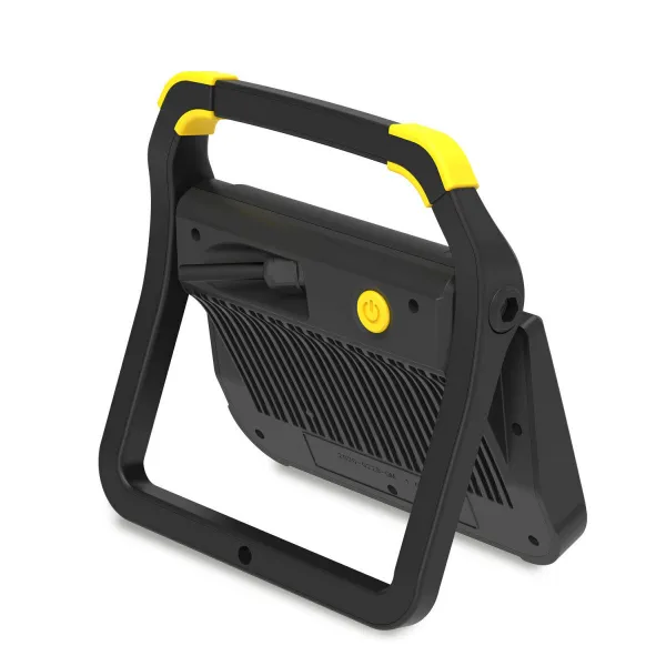 LED spotlight Stak 65 W 5700 K 6500 lm