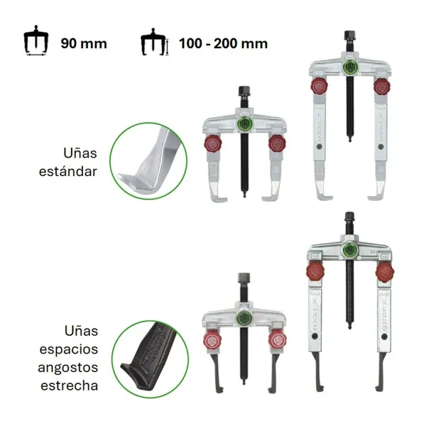 Ulosvedinsetti KUKKO 2 Jalat
