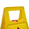 Zīmju panelis ATM Plastmasa