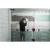 Joonlaser tase SOLA 3D