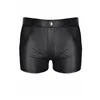 Shorts Demoniq Black Men L