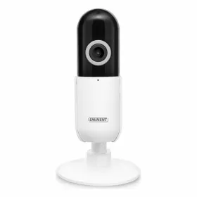 IPkamera Eminent EM6400 720 px WiFi 2.4 GHz