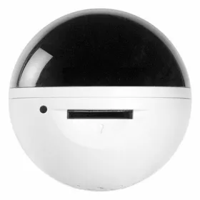 IPkamera Eminent EM6400 720 px WiFi 2.4 GHz