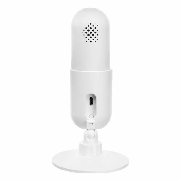 IPkcamera Eminent EM6400 720 px WiFi 2.4 GHz