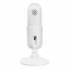 IPkamera Eminent EM6400 720 px WiFi 2.4 GHz
