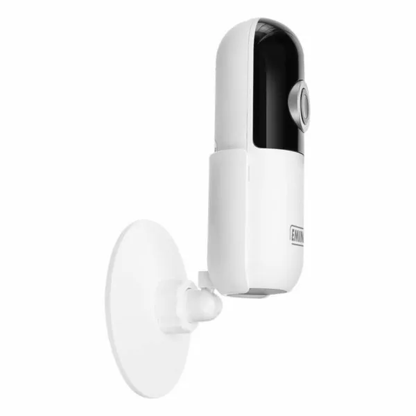 IP-камера Eminent EM6400 720 px WiFi 2.4 GHz