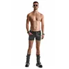 Shorts Demoniq Black S