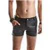 Shorts Demoniq Black XL