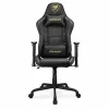 Spēļu Krēsls Cougar 3MELIGLB.0001 Zelts