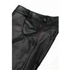 Shorts Demoniq Black XL