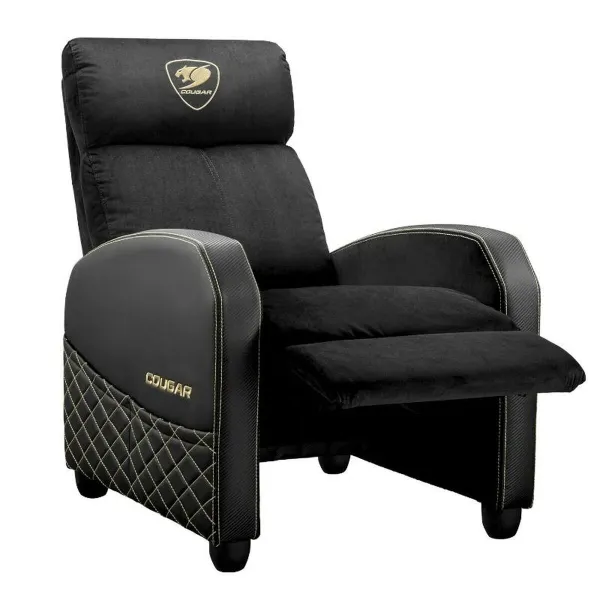 Tugitool Cougar Ranger Elite Gold