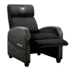 Fotelis Cougar Ranger Elite Gold