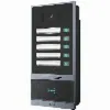Smart Video-Porter Fanvil i63 Black Aluminium