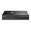 Võrgu Videosalvesti TP-Link VIGI NVR1004H-4P