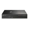 Võrgu Videosalvesti TP-Link VIGI NVR1004H-4P