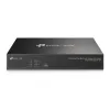 Verkkovideotallennin TP-Link VIGI NVR1004H-4P