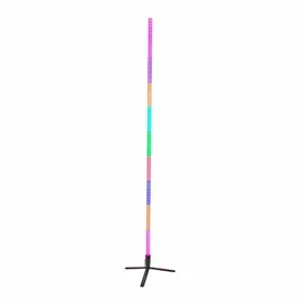 LED-lamppu Denver Electronics SCL-155